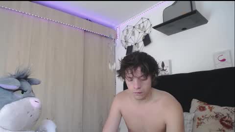 Santii online show from March 15, 12:44 pm