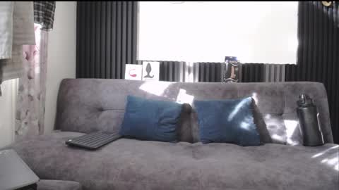 Snapshot of santii_rose chatting on May 12, 11:51 am Santii online show from May 12, 11:51 am