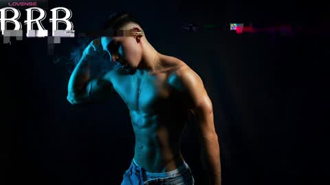 Santiago Seans online show from May 6, 3:06 pm