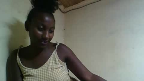 santiola online show from March 5, 9:49 am