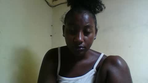 santiola online show from March 8, 4:49 am