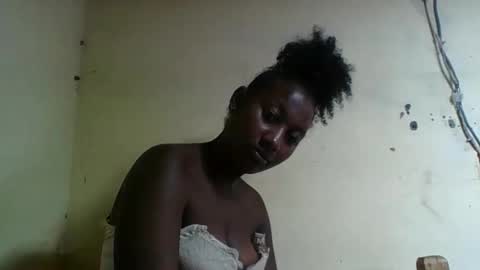 santiola online show from March 8, 4:55 pm