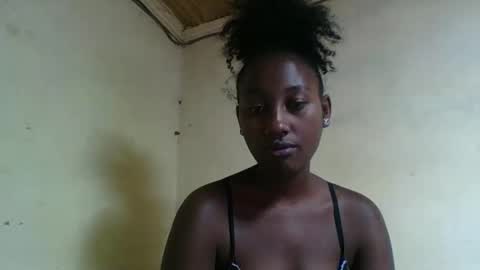 santiola online show from March 10, 8:41 am