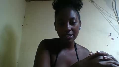 santiola online show from March 14, 12:28 am