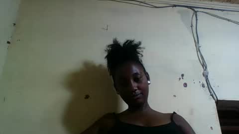 santiola online show from March 16, 6:01 pm