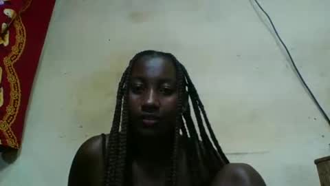 santiola online show from March 17, 4:21 pm