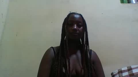 santiola online show from March 18, 4:48 am