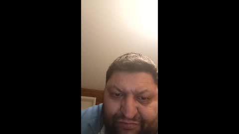 santos3500 online show from February 28, 1:06 am