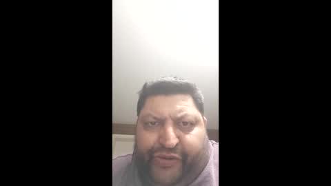 santos3500 online show from March 15, 8:59 pm