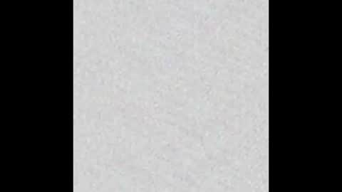 Snapshot of santos_liah chatting on October 3, 12:13 pm Liah Santos online show from October 3, 12:13 pm