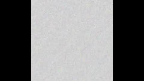 Snapshot of santos_liah chatting on November 3, 1:01 pm Liah Santos online show from November 3, 1:01 pm