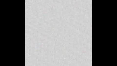 Snapshot of santos_liah chatting on November 8, 12:27 pm Liah Santos online show from November 8, 12:27 pm