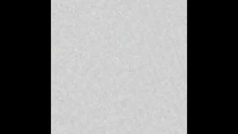 Snapshot of santos_liah chatting on December 2, 12:32 pm Liah Santos online show from December 2, 12:32 pm