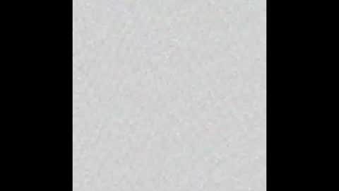 Snapshot of santos_liah chatting on December 3, 12:14 pm Liah Santos online show from December 3, 12:14 pm