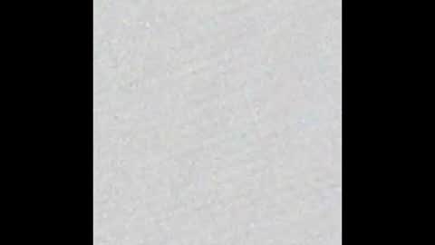 Liah Santos online show from February 10, 12:20 pm