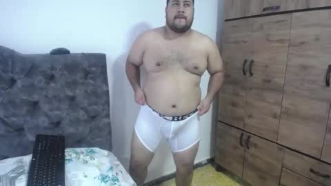 Santiago online show from September 10, 7:14 pm