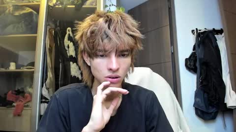 kitty online show from February 14, 5:41 am