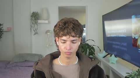 kitty online show from November 27, 12:56 am