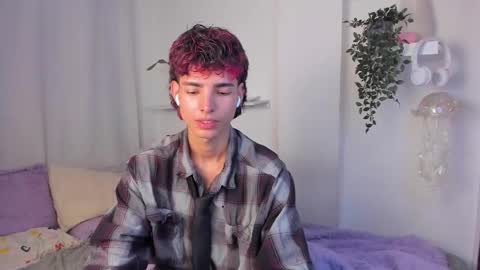 kitty online show from February 26, 2:10 am