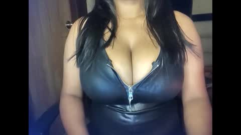 Snapshot of sanvi13 chatting on January 30, 3:08 pm sanvi13 online show from January 30, 3:08 pm