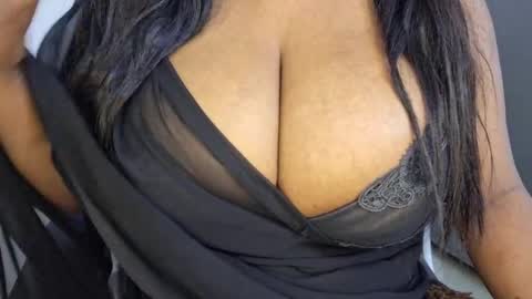 Snapshot of sanvi13 chatting on April 10, 11:48 am sanvi13 online show from April 10, 11:48 am