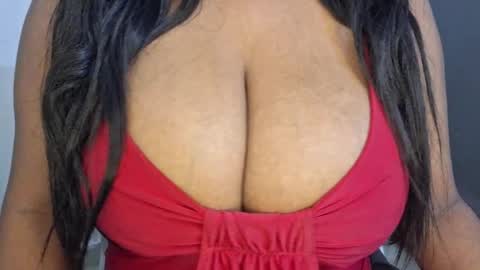 Snapshot of sanvi13 chatting on April 11, 1:21 am sanvi13 online show from April 11, 1:21 am