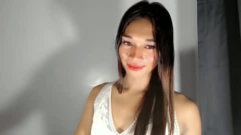 sanya_morenaxx online show from February 7, 7:23 am