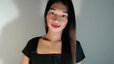 Snapshot of sanya_morenaxx chatting on March 18, 7:44 am sanya_morenaxx online show from March 18, 7:44 am