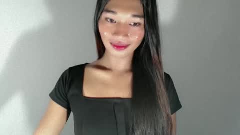 Snapshot of sanya_morenaxx chatting on March 19, 3:10 am sanya_morenaxx online show from March 19, 3:10 am