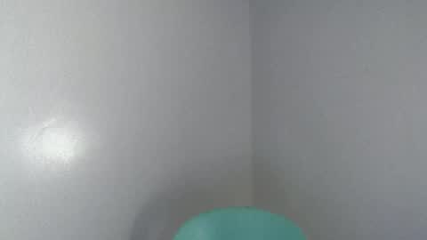 Snapshot of sanya_morenaxx chatting on March 20, 8:41 am sanya_morenaxx online show from March 20, 8:41 am
