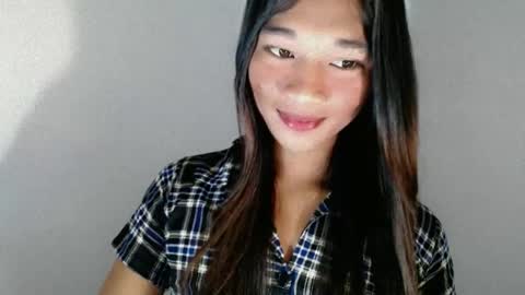 Snapshot of sanya_morenaxx chatting on March 21, 1:10 am sanya_morenaxx online show from March 21, 1:10 am
