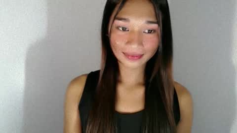 Snapshot of sanya_morenaxx chatting on March 22, 3:37 pm sanya_morenaxx online show from March 22, 3:37 pm