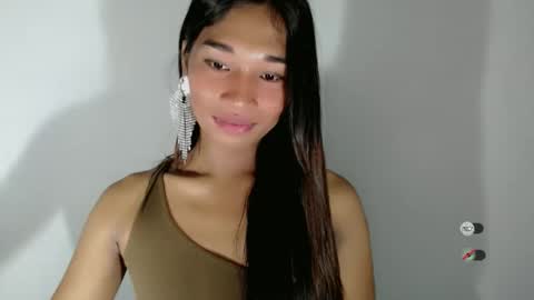 Snapshot of sanya_morenaxx chatting on March 28, 10:48 am sanya_morenaxx online show from March 28, 10:48 am