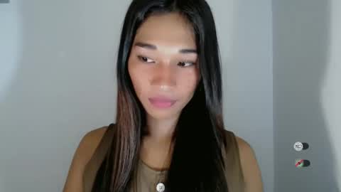 Snapshot of sanya_morenaxx chatting on April 4, 10:35 am sanya_morenaxx online show from April 4, 10:35 am