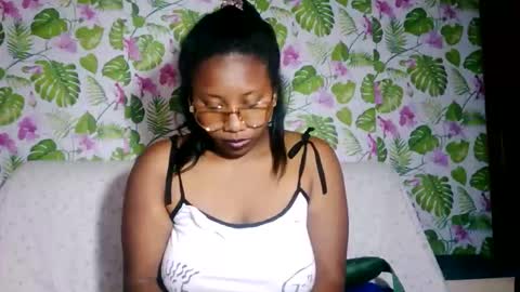 sanya online show from May 20, 5:57 am
