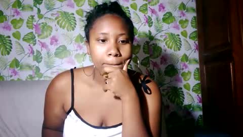 sanya online show from June 1, 5:42 am