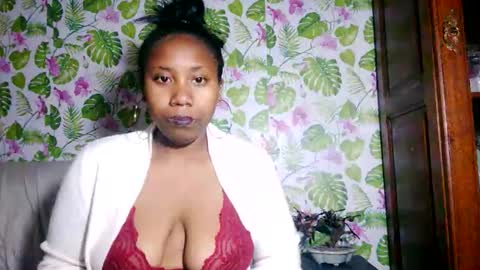 sanya online show from June 1, 5:58 pm
