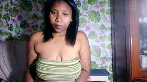 sanya online show from June 3, 6:24 pm