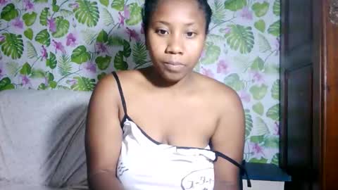 sanya online show from June 7, 8:23 pm