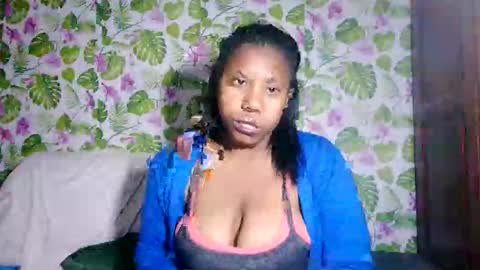 sanya online show from June 9, 7:47 pm