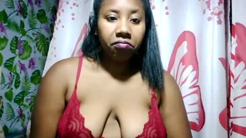sanya online show from June 26, 1:04 pm
