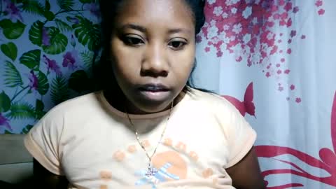 sanya online show from July 4, 2:51 am