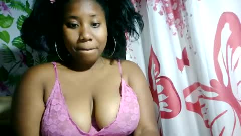 sanya online show from July 30, 3:55 pm