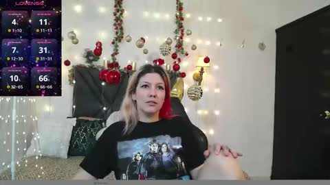 Snapshot of sanyaseraphine0 chatting on November 13, 8:41 pm sanyaseraphine0 online show from November 13, 8:41 pm