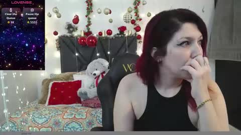 Snapshot of sanyaseraphine0 chatting on December 2, 8:48 pm sanyaseraphine0 online show from December 2, 8:48 pm