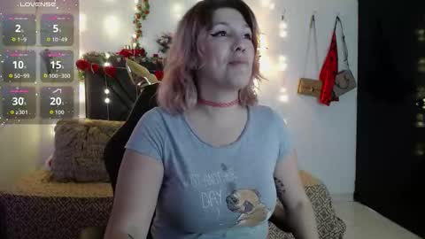 sanyaseraphine0 online show from March 13, 7:53 pm