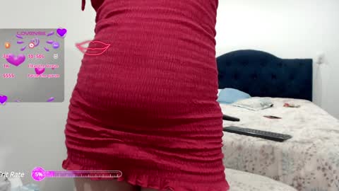 sanyi online show from January 30, 7:04 pm