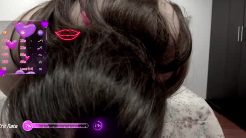 sanyi online show from January 31, 8:54 pm