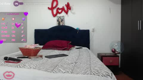 sanyi online show from March 12, 9:56 pm