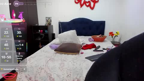 sanyi online show from September 25, 2:48 am